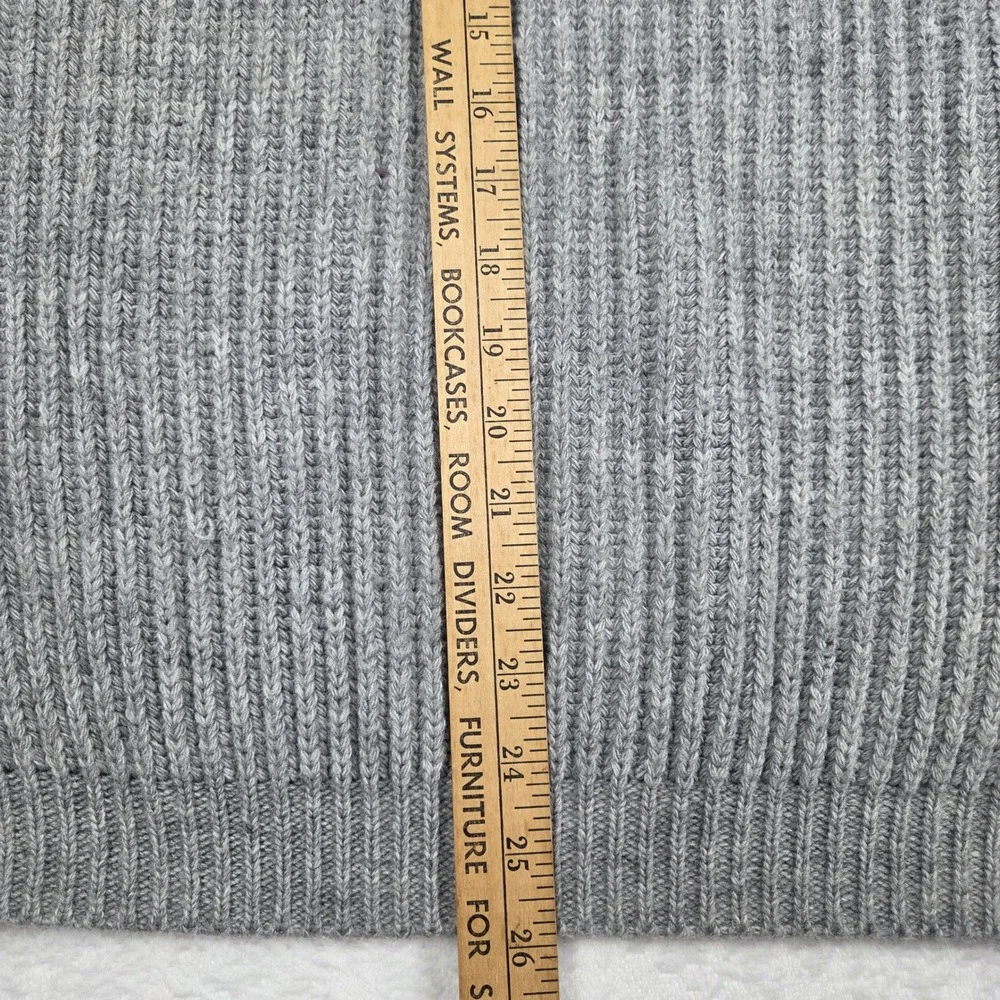 Banana Republic frober italian